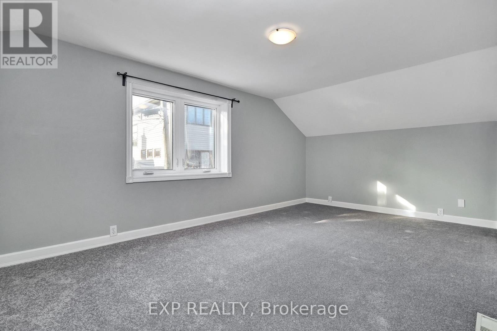 566 Kirkwood Avenue, Ottawa, Ontario  K1Z 5X4 - Photo 19 - X12948418