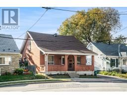 566 KIRKWOOD AVENUE, ottawa, Ontario