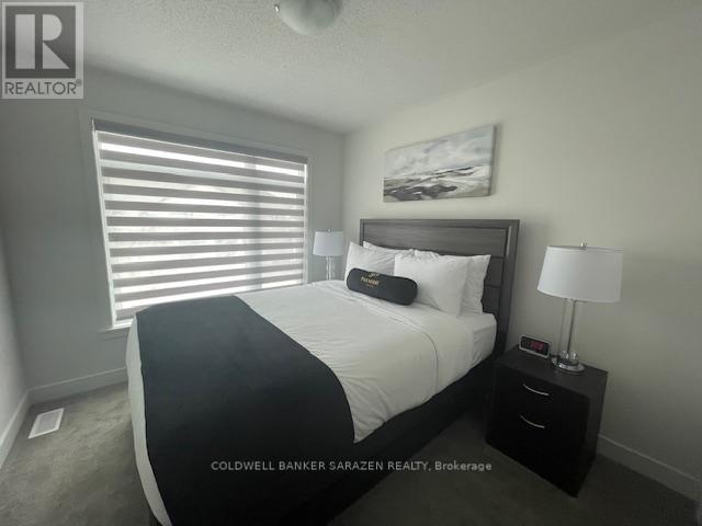 63 Heirloom Street, Ottawa, Ontario  K4M 0K9 - Photo 10 - X12948450