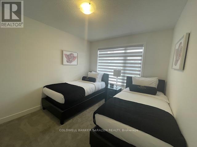 63 Heirloom Street, Ottawa, Ontario  K4M 0K9 - Photo 11 - X12948450