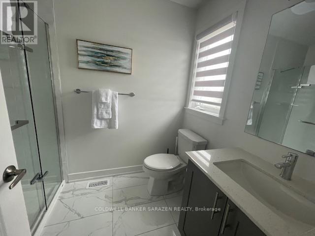 63 Heirloom Street, Ottawa, Ontario  K4M 0K9 - Photo 13 - X12948450