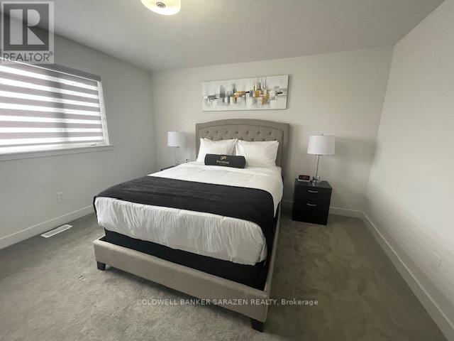 63 Heirloom Street, Ottawa, Ontario  K4M 0K9 - Photo 14 - X12948450