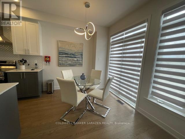 63 Heirloom Street, Ottawa, Ontario  K4M 0K9 - Photo 16 - X12948450