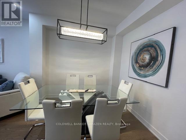 63 Heirloom Street, Ottawa, Ontario  K4M 0K9 - Photo 18 - X12948450