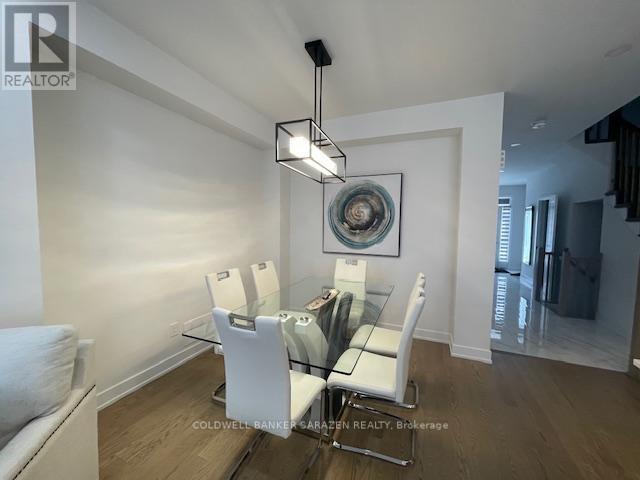 63 Heirloom Street, Ottawa, Ontario  K4M 0K9 - Photo 19 - X12948450