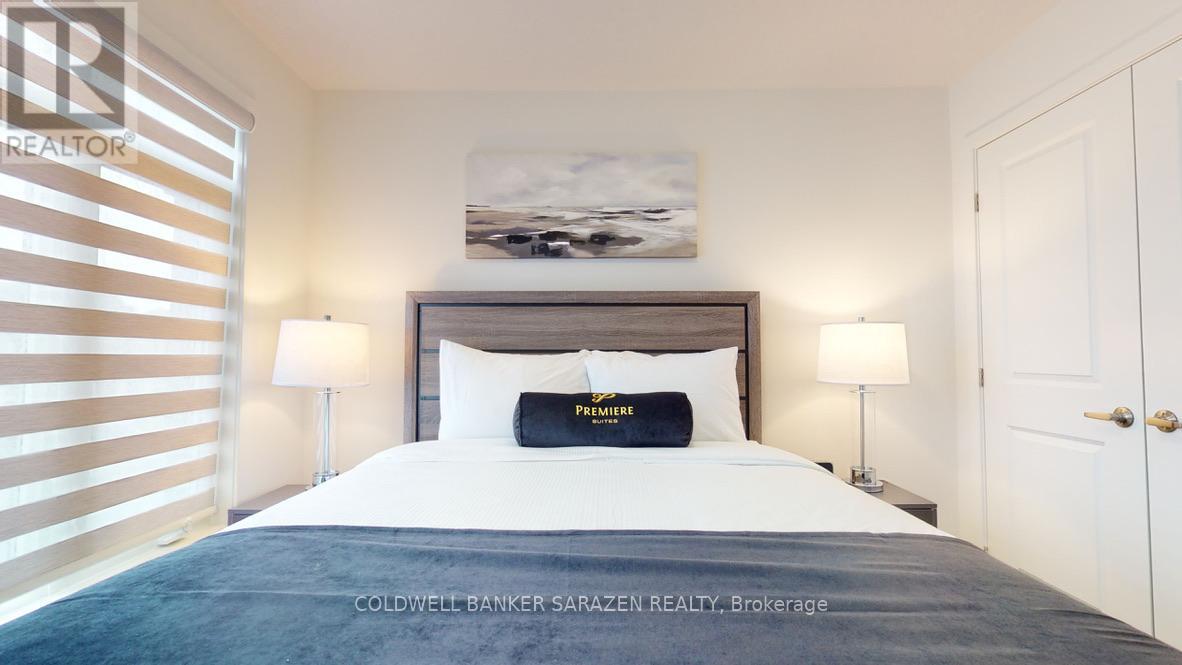 63 Heirloom Street, Ottawa, Ontario  K4M 0K9 - Photo 3 - X12948450