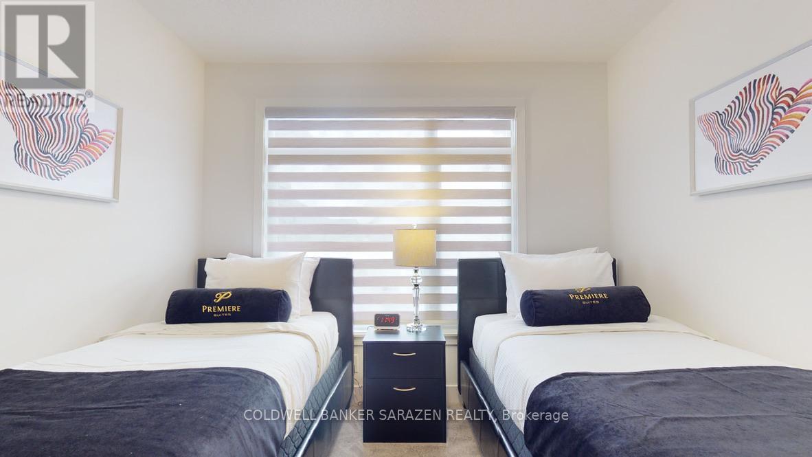 63 Heirloom Street, Ottawa, Ontario  K4M 0K9 - Photo 4 - X12948450