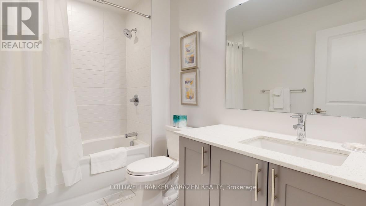 63 Heirloom Street, Ottawa, Ontario  K4M 0K9 - Photo 5 - X12948450