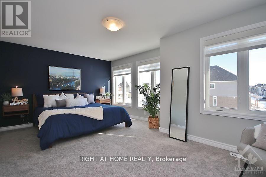 110 Lavatera Street, Ottawa, Ontario  K1T 0R8 - Photo 13 - X12948480