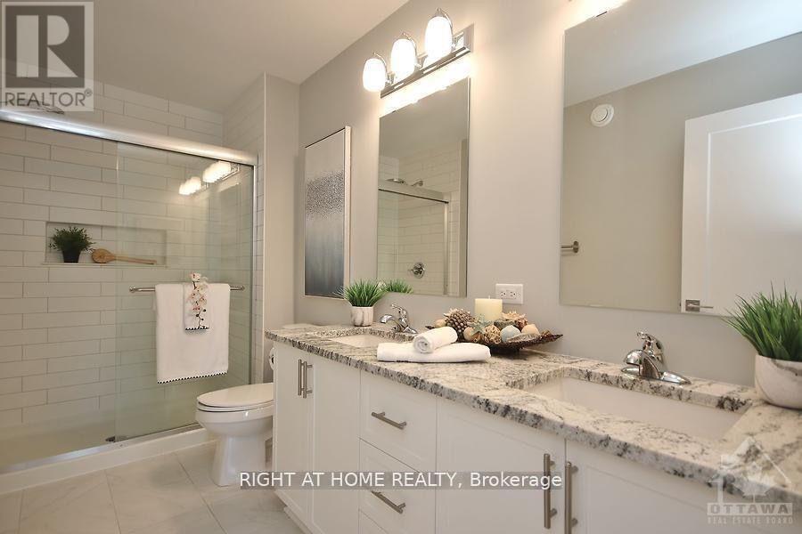 110 Lavatera Street, Ottawa, Ontario  K1T 0R8 - Photo 14 - X12948480