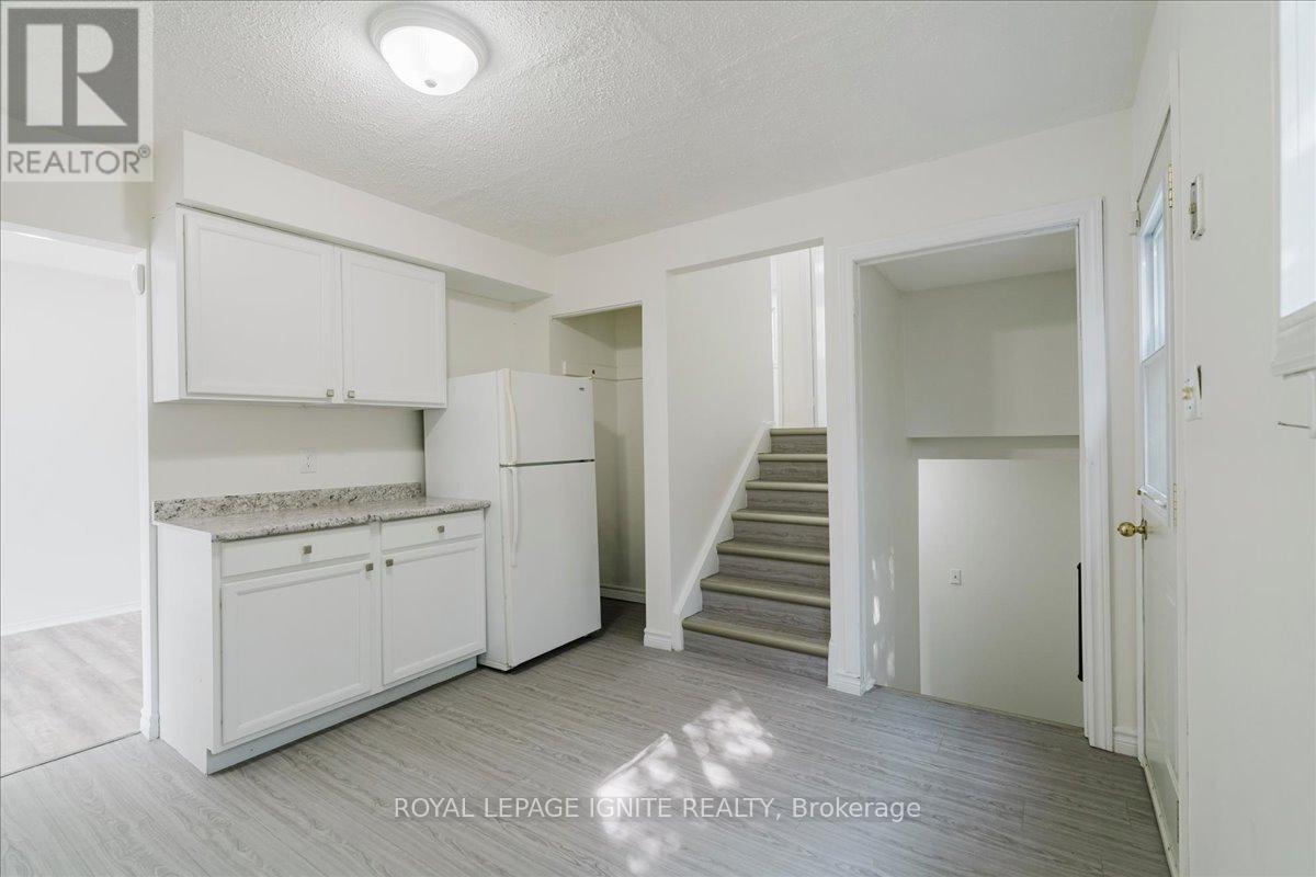 1389 Palmetto Drive, Oshawa, Ontario  L1K 1N1 - Photo 14 - E12948432