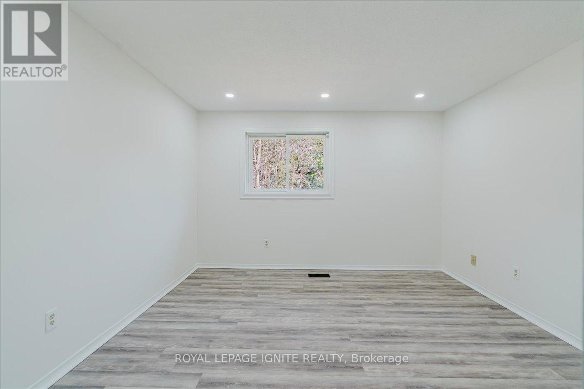 1389 Palmetto Drive, Oshawa, Ontario  L1K 1N1 - Photo 16 - E12948432