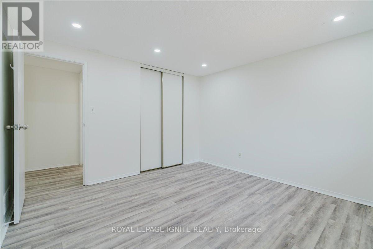 1389 Palmetto Drive, Oshawa, Ontario  L1K 1N1 - Photo 18 - E12948432