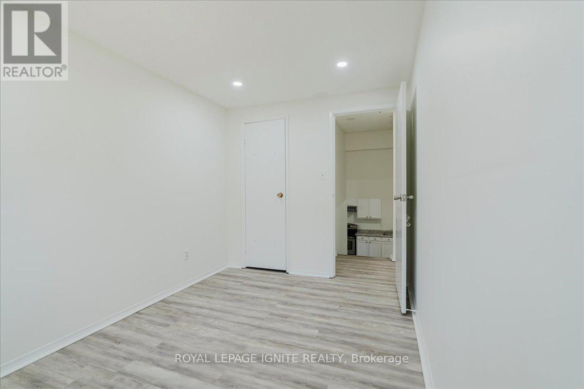 1389 Palmetto Drive, Oshawa, Ontario  L1K 1N1 - Photo 20 - E12948432