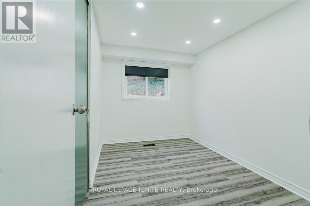 1389 Palmetto Drive, Oshawa, Ontario  L1K 1N1 - Photo 23 - E12948432