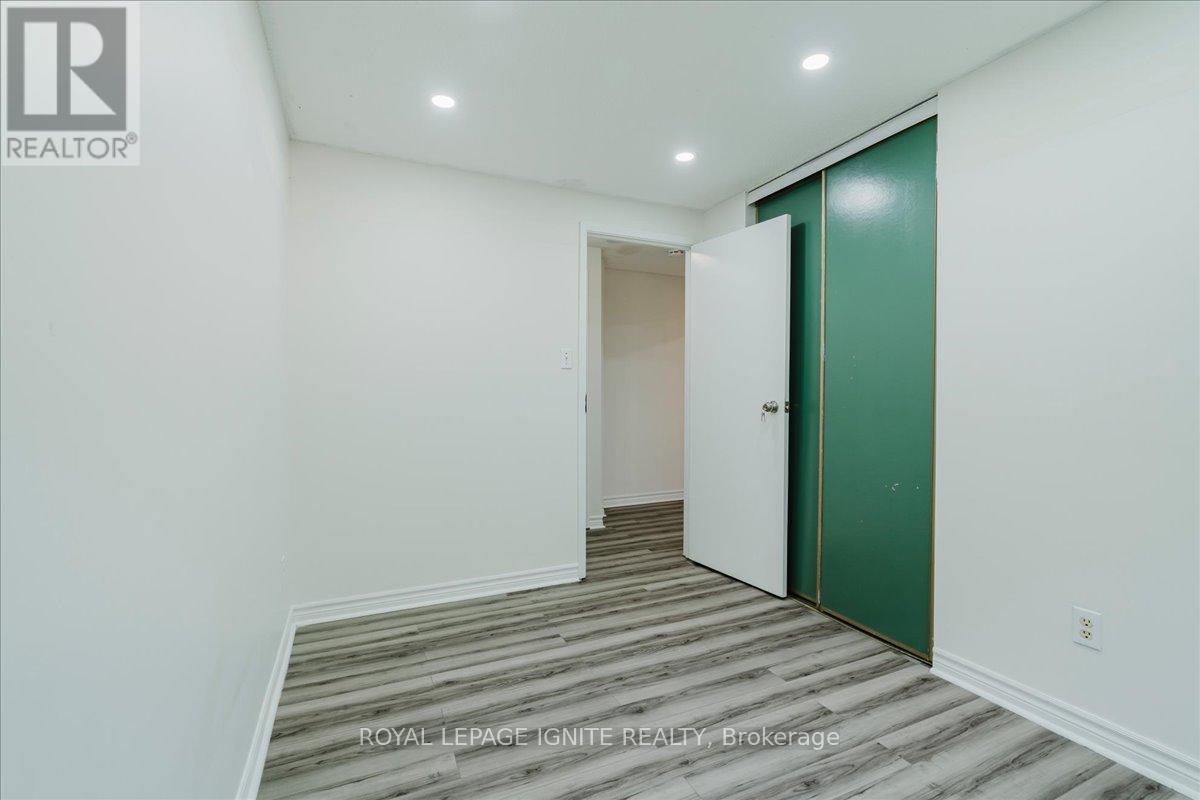 1389 Palmetto Drive, Oshawa, Ontario  L1K 1N1 - Photo 24 - E12948432