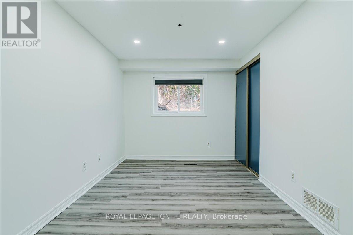 1389 Palmetto Drive, Oshawa, Ontario  L1K 1N1 - Photo 26 - E12948432