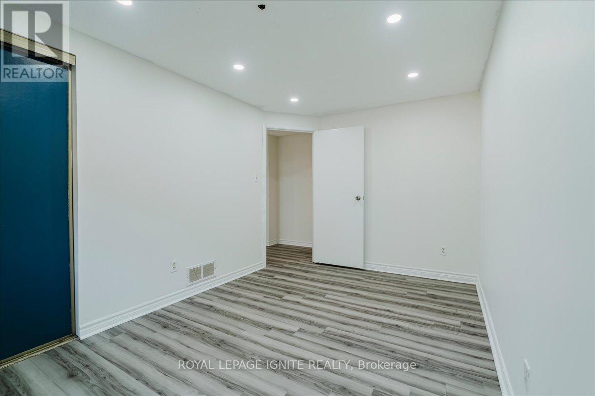 1389 Palmetto Drive, Oshawa, Ontario  L1K 1N1 - Photo 28 - E12948432