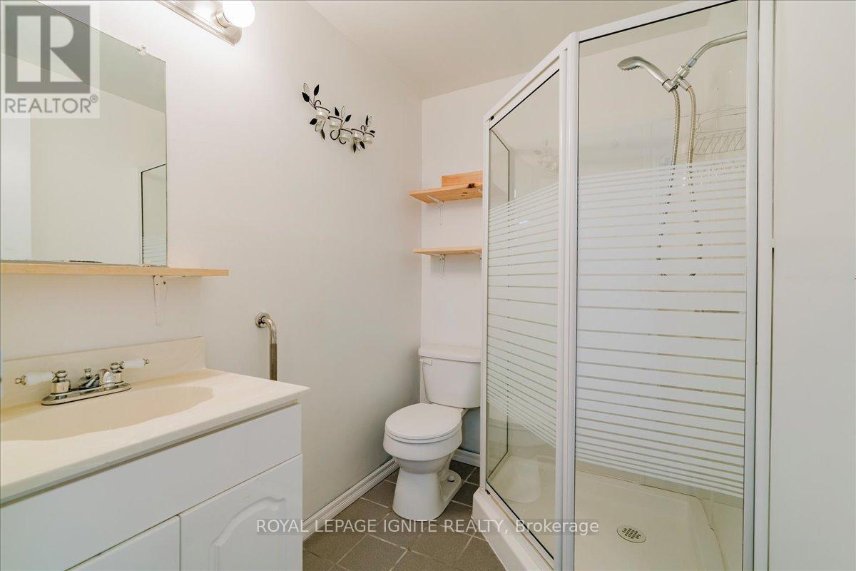 1389 Palmetto Drive, Oshawa, Ontario  L1K 1N1 - Photo 29 - E12948432