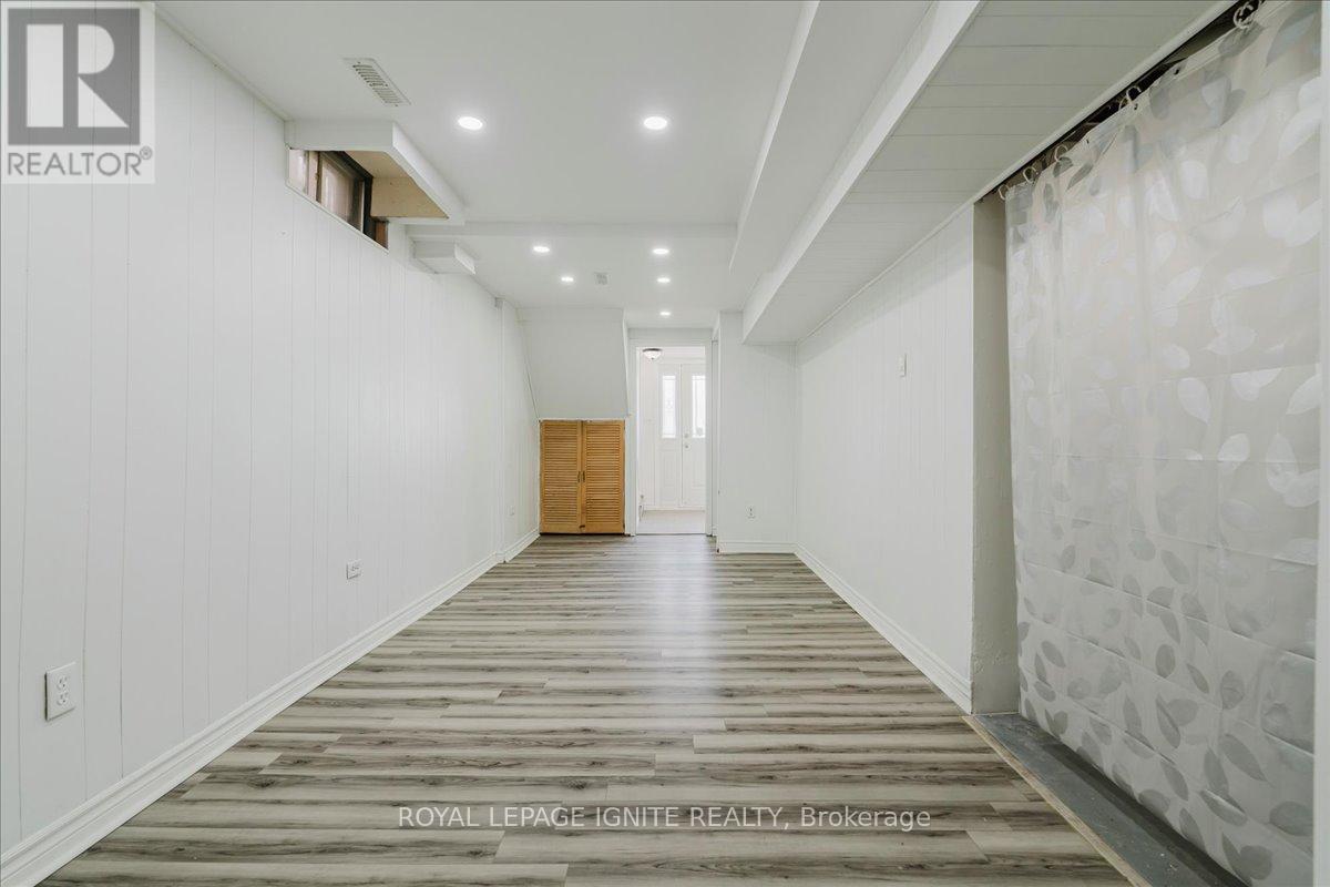 1389 Palmetto Drive, Oshawa, Ontario  L1K 1N1 - Photo 31 - E12948432