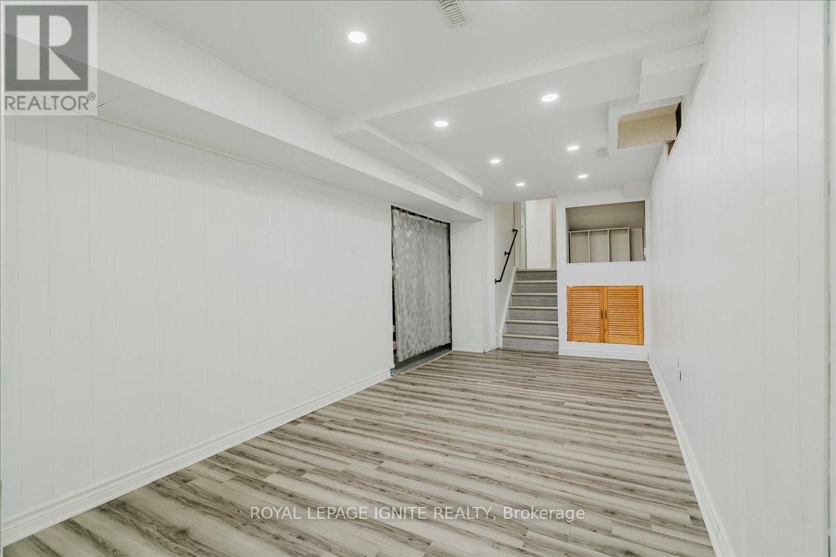 1389 Palmetto Drive, Oshawa, Ontario  L1K 1N1 - Photo 32 - E12948432