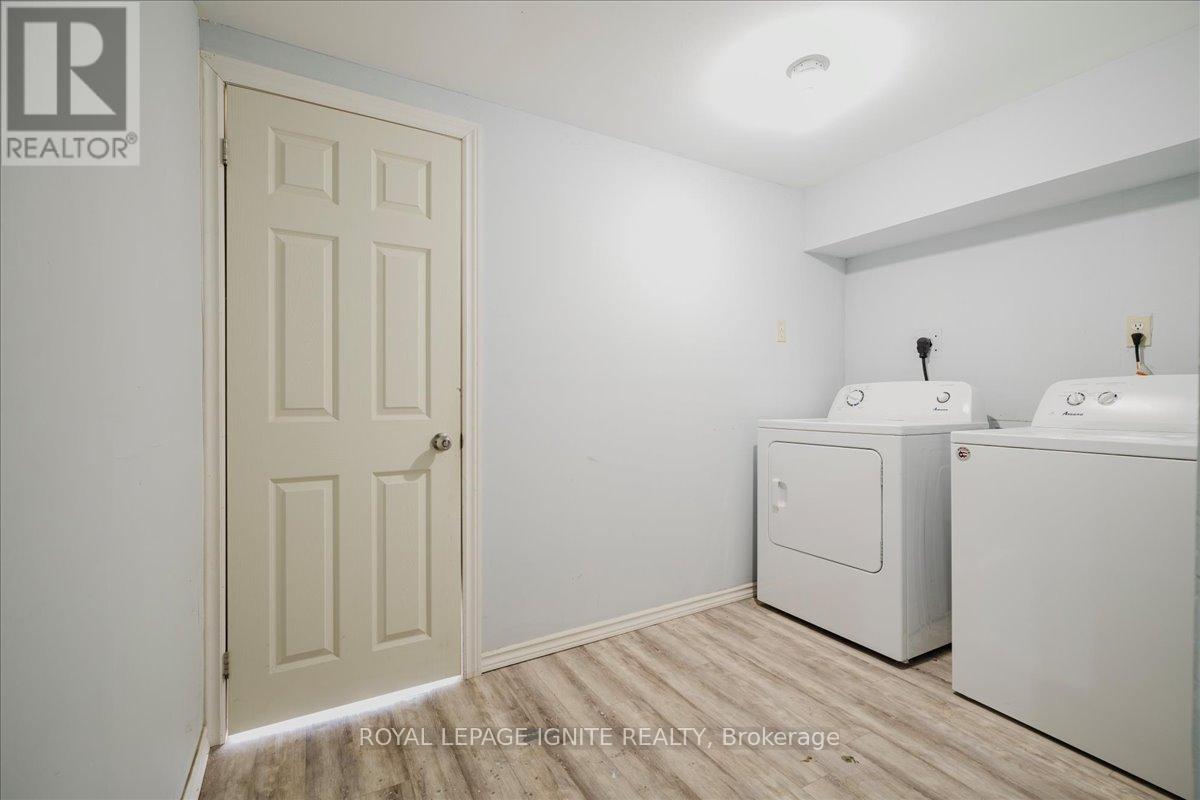 1389 Palmetto Drive, Oshawa, Ontario  L1K 1N1 - Photo 34 - E12948432