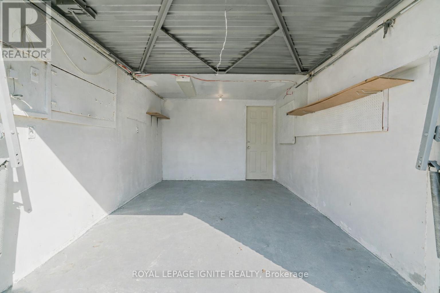 1389 Palmetto Drive, Oshawa, Ontario  L1K 1N1 - Photo 35 - E12948432