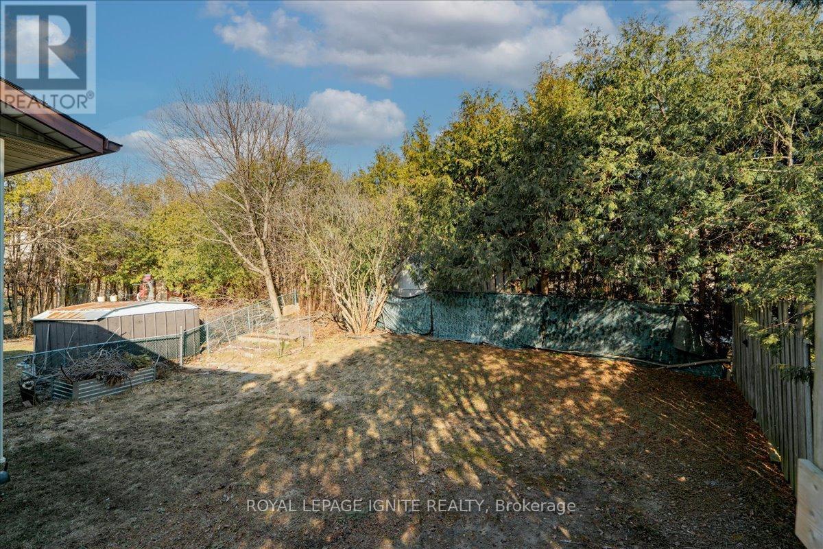 1389 Palmetto Drive, Oshawa, Ontario  L1K 1N1 - Photo 40 - E12948432