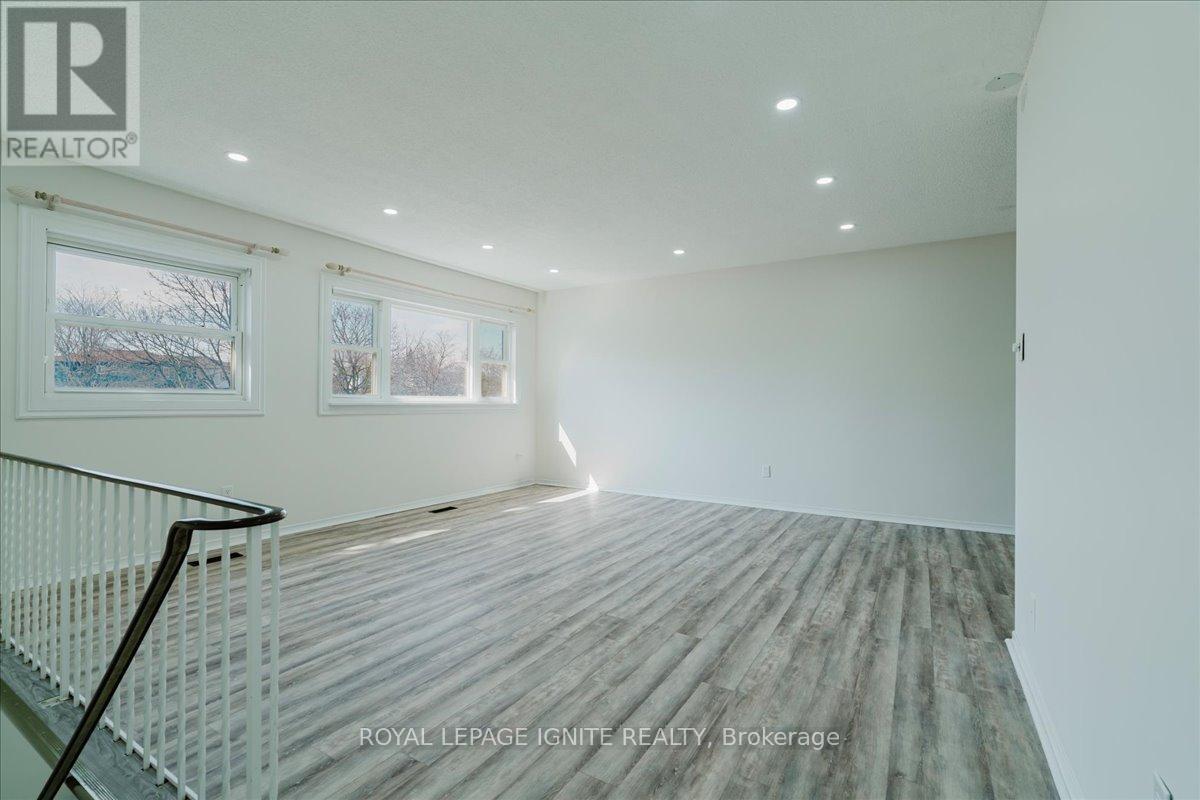 1389 Palmetto Drive, Oshawa, Ontario  L1K 1N1 - Photo 6 - E12948432