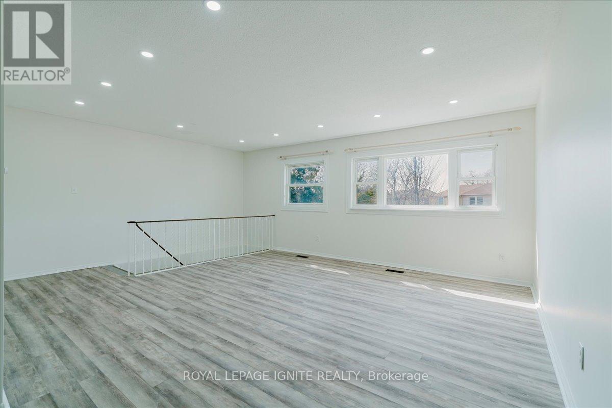 1389 Palmetto Drive, Oshawa, Ontario  L1K 1N1 - Photo 7 - E12948432