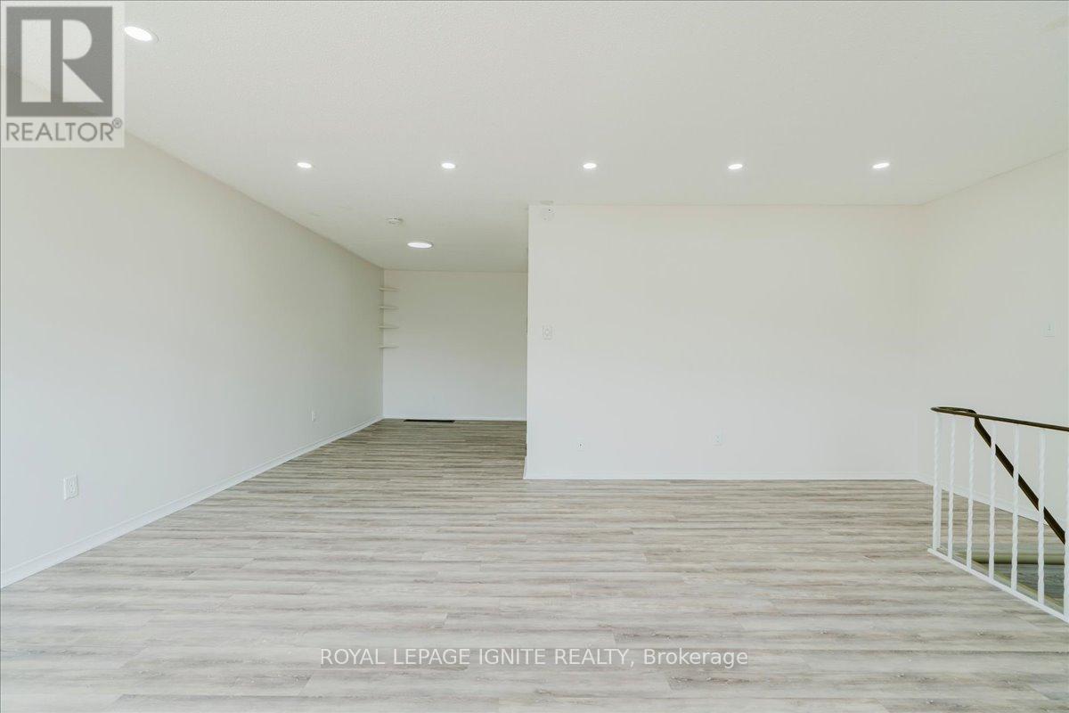 1389 Palmetto Drive, Oshawa, Ontario  L1K 1N1 - Photo 9 - E12948432