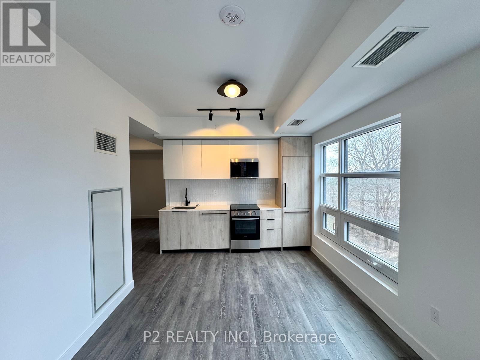 203 - 1635 MILITARY TRAIL, Toronto, Ontario