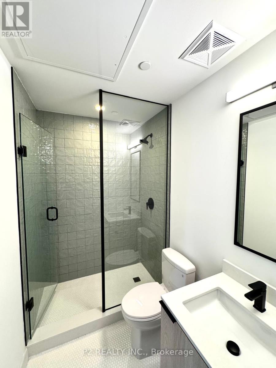 203 - 1635 Military Trail, Toronto, Ontario  M1C 1B2 - Photo 10 - E12948446