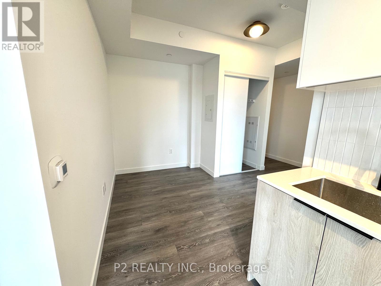 203 - 1635 Military Trail, Toronto, Ontario  M1C 1B2 - Photo 11 - E12948446