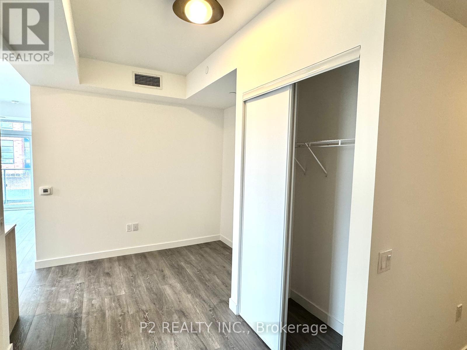 203 - 1635 Military Trail, Toronto, Ontario  M1C 1B2 - Photo 12 - E12948446