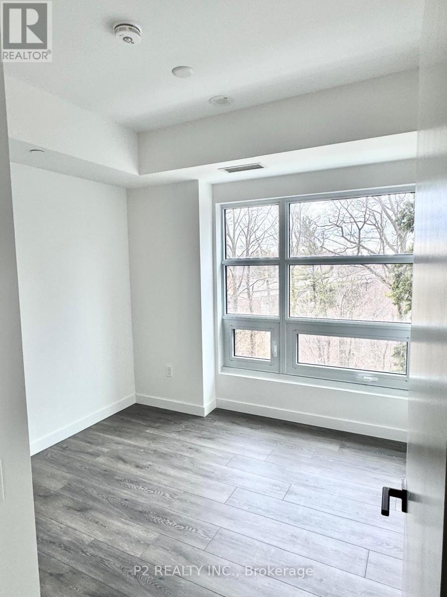 203 - 1635 Military Trail, Toronto, Ontario  M1C 1B2 - Photo 13 - E12948446