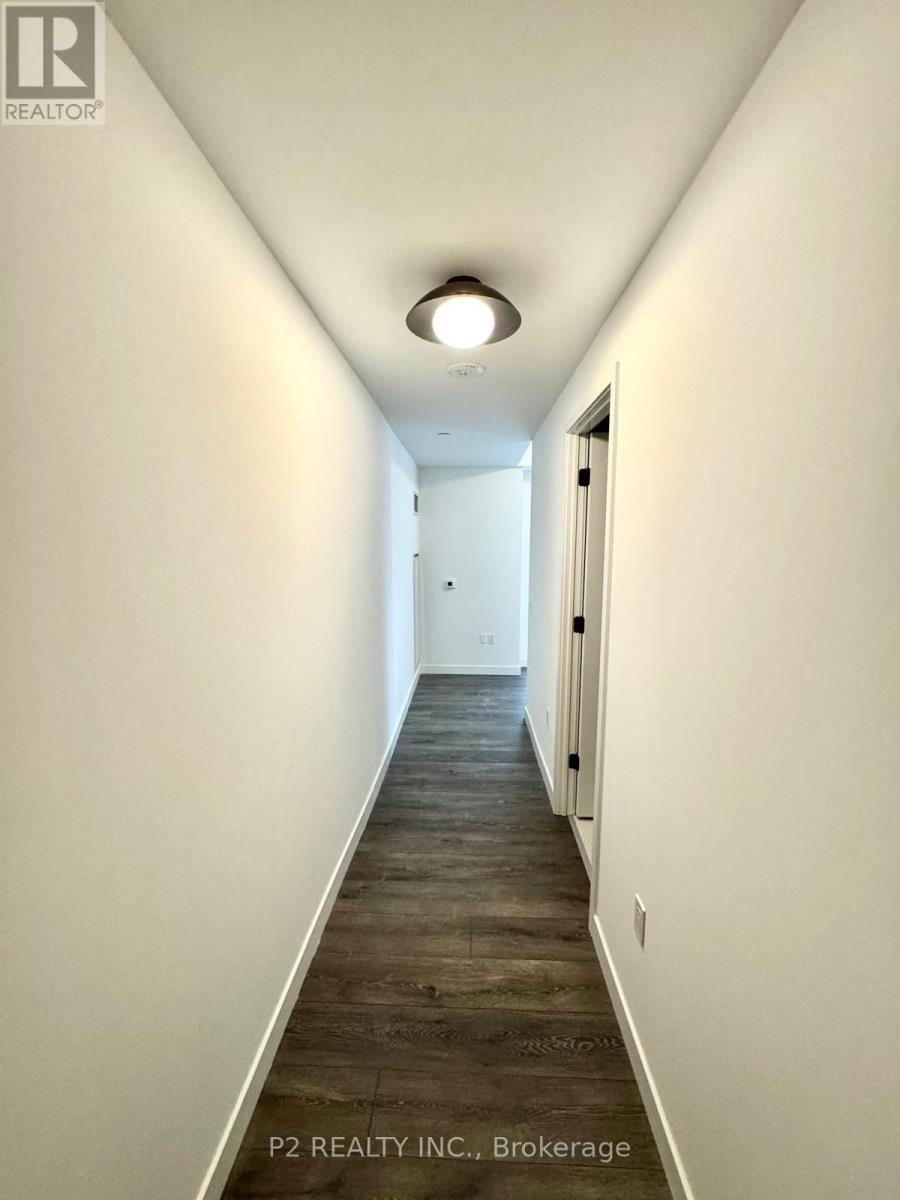 203 - 1635 Military Trail, Toronto, Ontario  M1C 1B2 - Photo 5 - E12948446