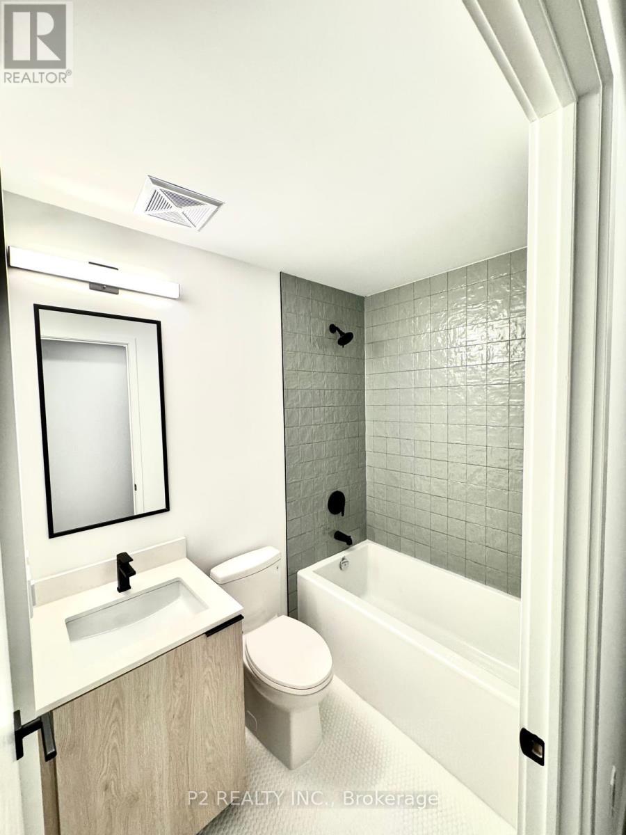 203 - 1635 Military Trail, Toronto, Ontario  M1C 1B2 - Photo 6 - E12948446