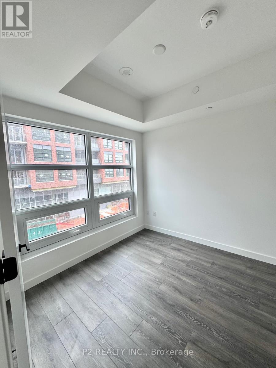 203 - 1635 Military Trail, Toronto, Ontario  M1C 1B2 - Photo 7 - E12948446