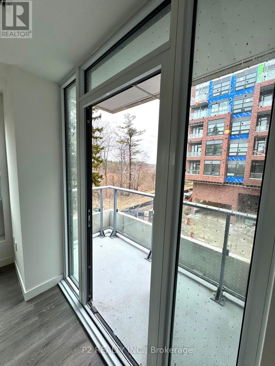 203 - 1635 Military Trail, Toronto, Ontario  M1C 1B2 - Photo 8 - E12948446