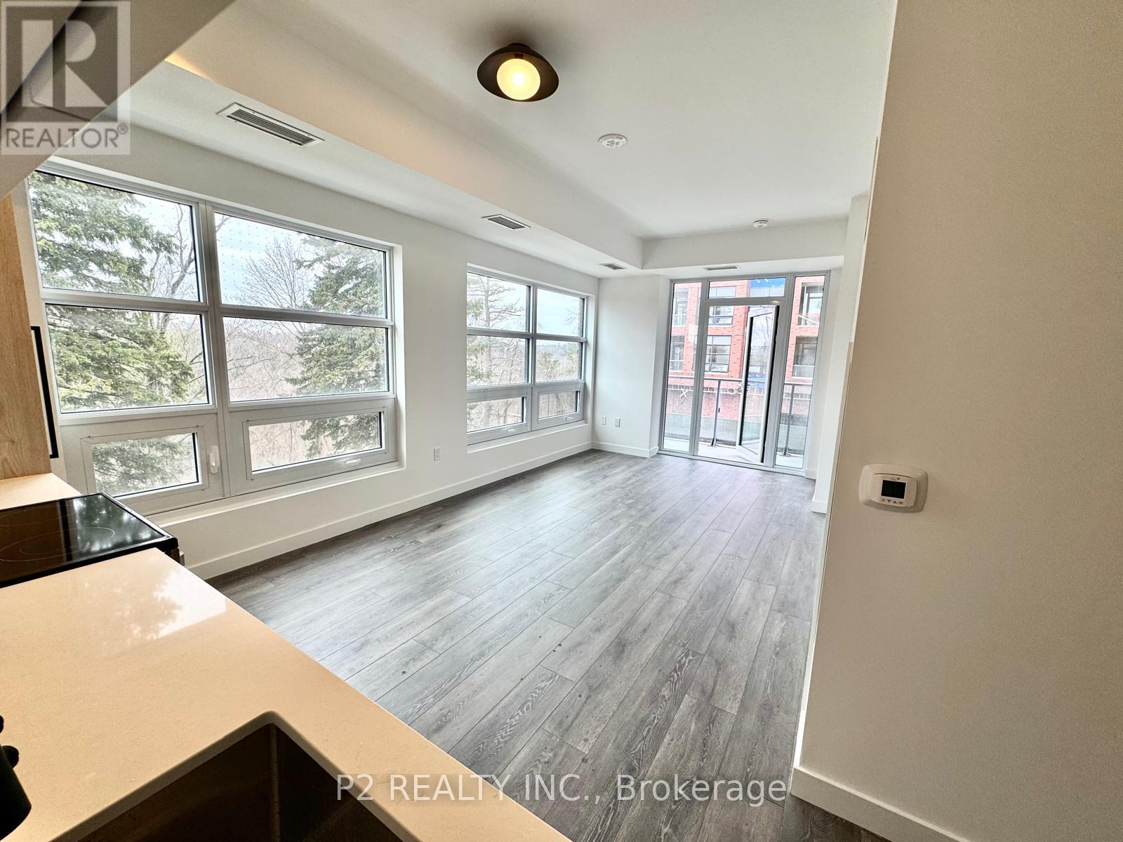 203 - 1635 Military Trail, Toronto, Ontario  M1C 1B2 - Photo 9 - E12948446