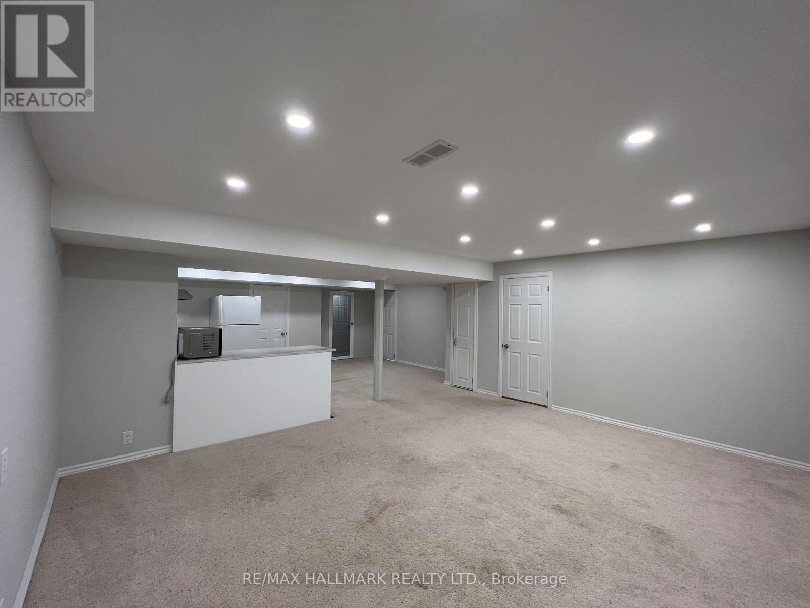 86 Verdi Road, Richmond Hill, Ontario  L4E 4P6 - Photo 7 - N12948412