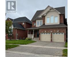 86 VERDI ROAD, Richmond Hill, Ontario
