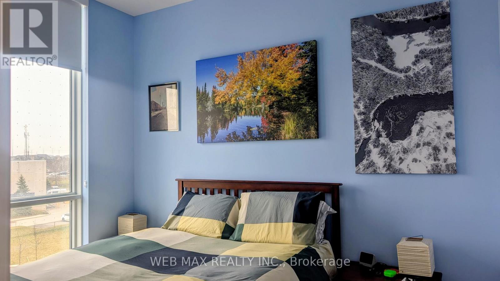 311 - 60 Honeycrisp Crescent, Vaughan, Ontario  L4K 0N5 - Photo 17 - N12948430