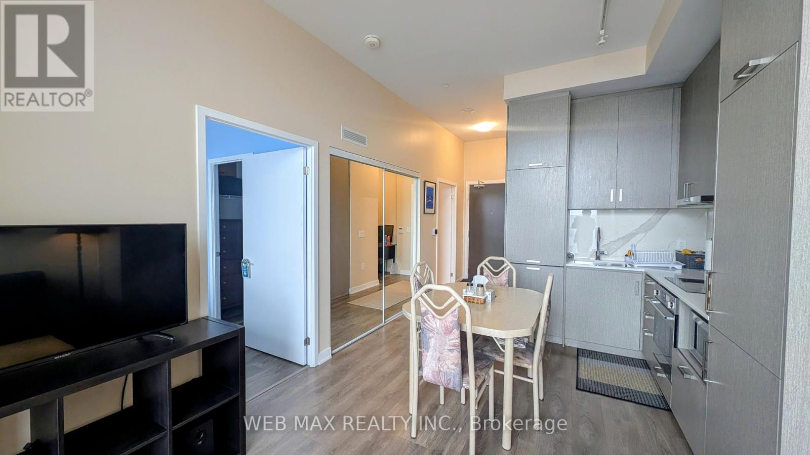 311 - 60 Honeycrisp Crescent, Vaughan, Ontario  L4K 0N5 - Photo 20 - N12948430