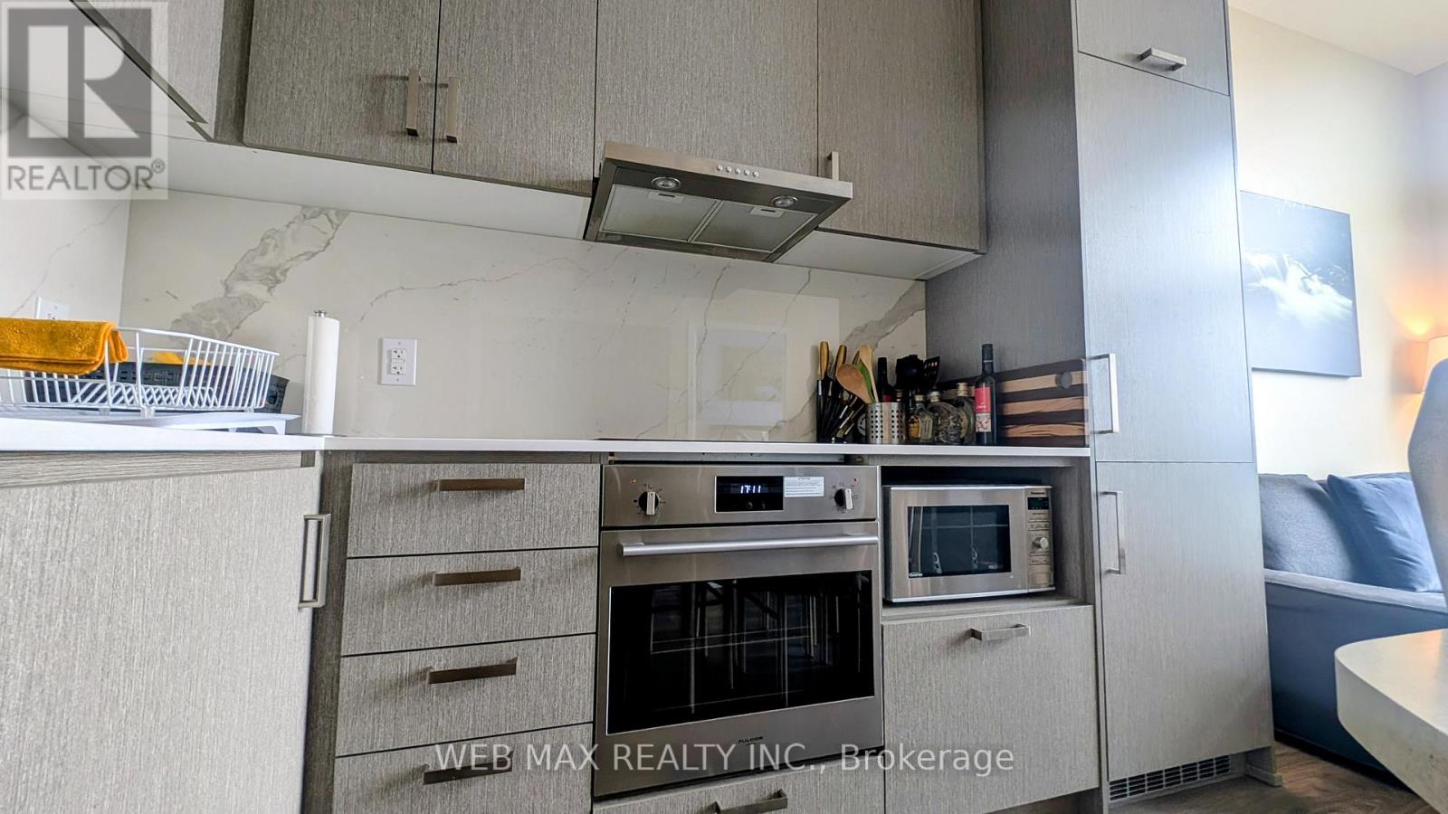 311 - 60 Honeycrisp Crescent, Vaughan, Ontario  L4K 0N5 - Photo 22 - N12948430