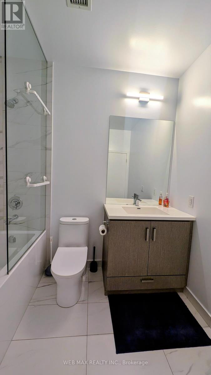 311 - 60 Honeycrisp Crescent, Vaughan, Ontario  L4K 0N5 - Photo 28 - N12948430