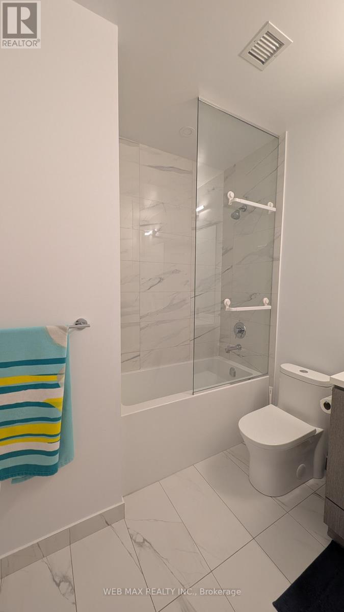 311 - 60 Honeycrisp Crescent, Vaughan, Ontario  L4K 0N5 - Photo 29 - N12948430