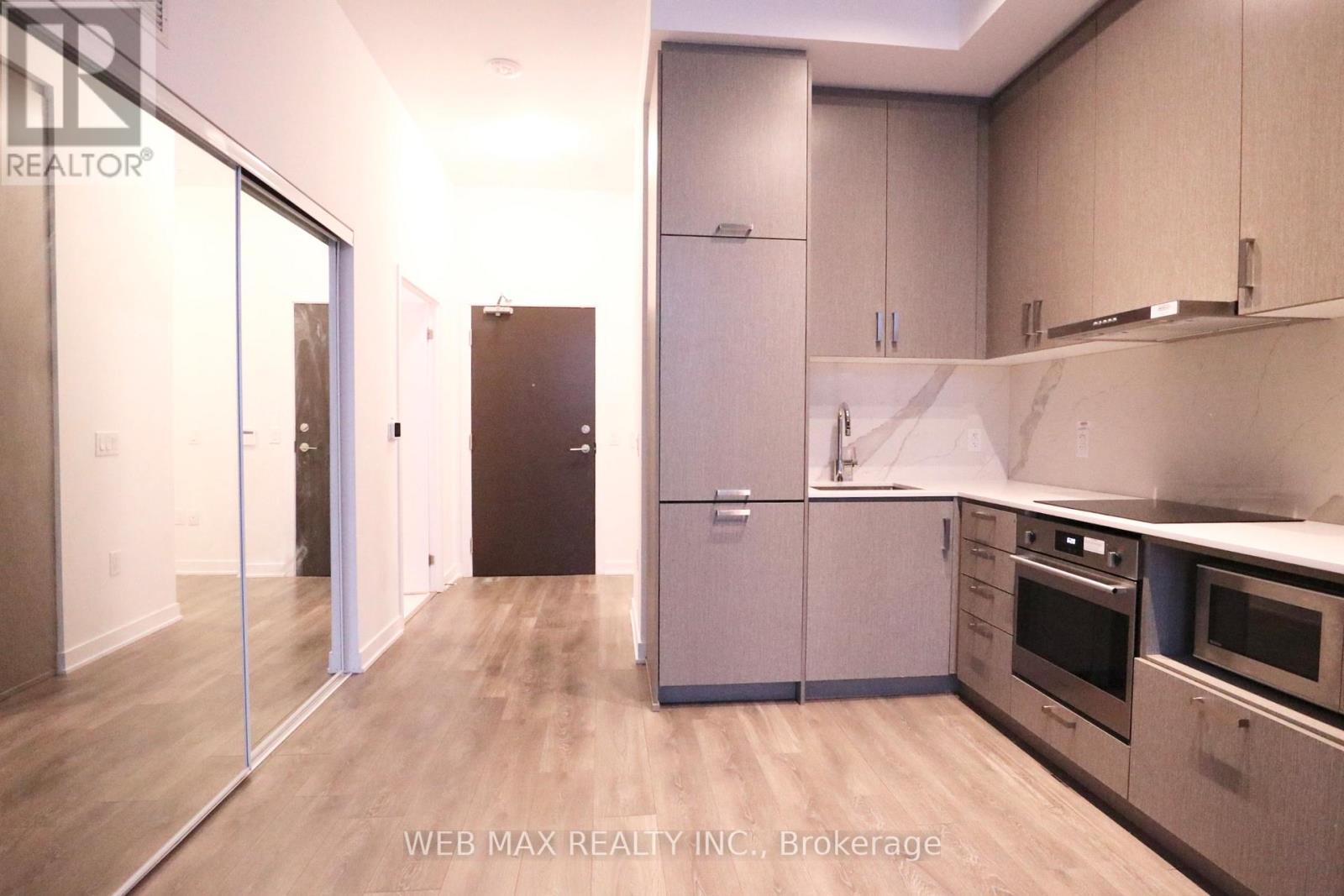 311 - 60 Honeycrisp Crescent, Vaughan, Ontario  L4K 0N5 - Photo 31 - N12948430