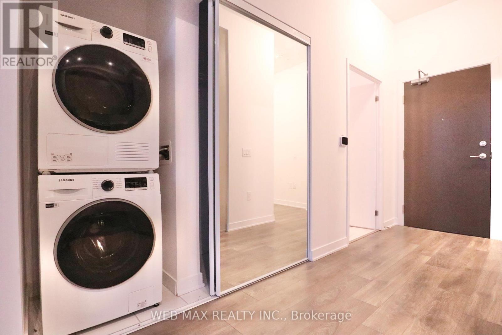 311 - 60 Honeycrisp Crescent, Vaughan, Ontario  L4K 0N5 - Photo 33 - N12948430